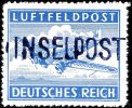 Auktion 154 | Los 5551