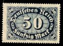 Auktion 154 | Los 2383