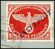 Auktion 154 | Los 5544