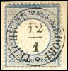 Auktion 181 | Los 1826