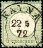 Auktion 178 | Los 1927