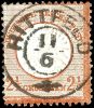 Auktion 178 | Los 1887