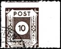 Auction 161 | Lot 5508