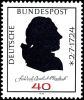 Auktion 167 | Los 5301