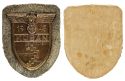 Auktion 152 | Los 1882