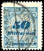 Auktion 154 | Los 2424