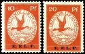 Auktion 155 | Los 8796