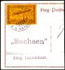 Auktion 155 | Los 8816