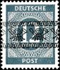 Auction 160 | Lot 9425