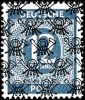 Auction 160 | Lot 9427