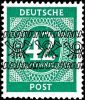 Auction 160 | Lot 9434