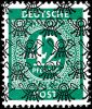 Auction 160 | Lot 9435