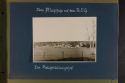 Auction 162 | Lot 2882