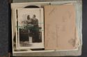 Auction 162 | Lot 2885