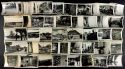 Auction 162 | Lot 2886