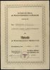 Auktion 171 | Los 1880