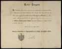 Auktion 171 | Los 1865