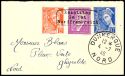 Auction 168 | Lot 9058