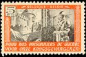 Auktion 167 | Los 6624
