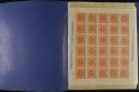 Auction 196 | Lot 7496