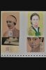 Auction 181 | Lot 7238