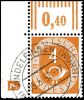 Auction 170 | Lot 6559