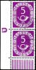 Auction 170 | Lot 6562