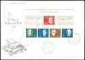 Auction 172 | Lot 8734