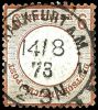 Auktion 179 | Los 1860