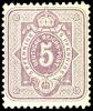 Auction 179 | Lot 1878