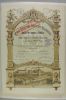 Auction 180 | Lot 1508