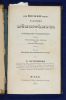 Auction 183 | Lot 1487