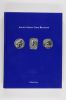 Auction 183 | Lot 1482