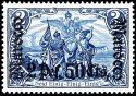 Auction 176 | Lot 4636