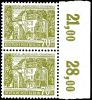 Auction 169 | Lot 8280