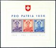 Auktion 175 | Los 9942