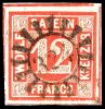 Auktion 176 | Los 1888