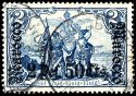 Auction 176 | Lot 4637