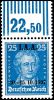 Auktion 171 | Los 3192