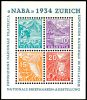 Auction 168 | Lot 7833