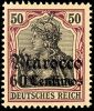Auction 176 | Lot 4603