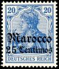 Auction 176 | Lot 4602