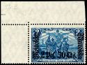 Auction 176 | Lot 4648
