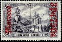 Auction 176 | Lot 4607
