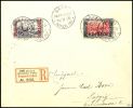 Auction 176 | Lot 4610