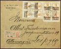 Auction 176 | Lot 4601