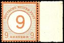 Auction 179 | Lot 1873