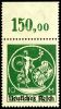 Los 919