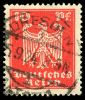 Lot 603