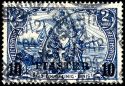 Auction 171 | Lot 4071